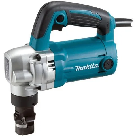 JN3201J Makita Platetygger HA14519 JN3201J Makita Platetygger HA14519