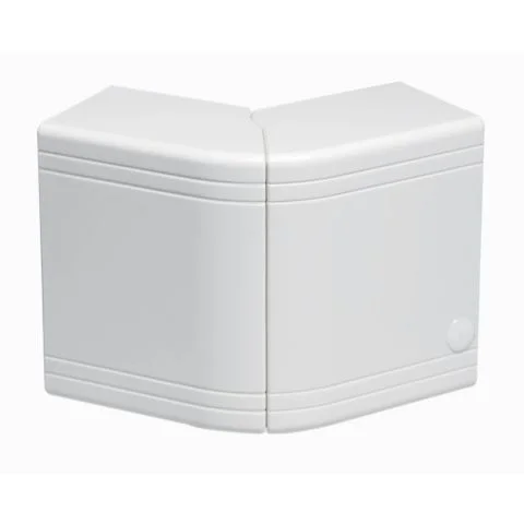 5427125 Schneider Electric Ytterhjørne 3032319