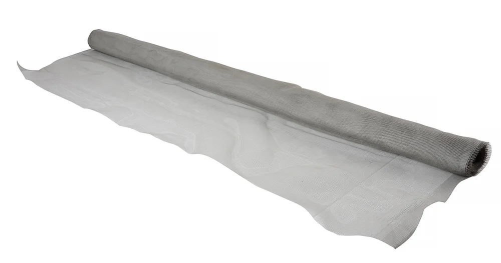 GLASFIBERDUK 14MASKER 0,6X10M v:8826872 GLASFIBERDUK 14MASKER 0,6X10M v:8826872