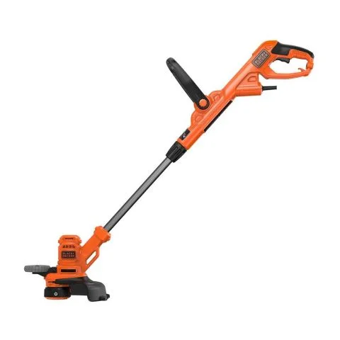 BESTA530-QS Black & Decker Gresstrimmer 2840179 BESTA530-QS Black & Decker Gresstrimmer 2840179