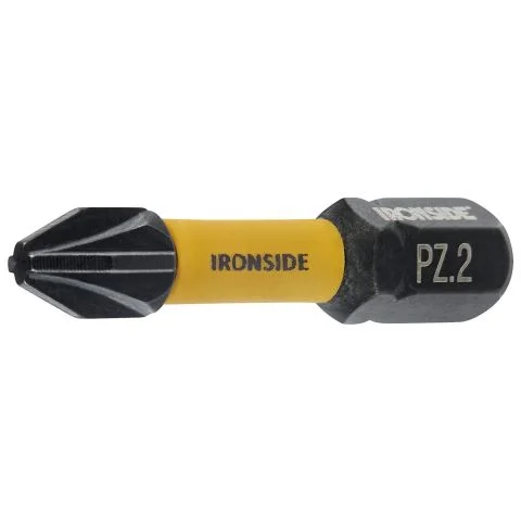 201240 Ironside Bits 3041587 201240 Ironside Bits 3041587