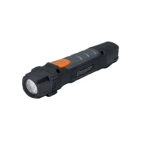 Hard Case Professional Energizer Lommelykt 3119410