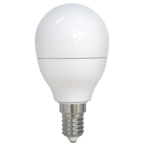 SmartHome Airam LED-lampe 3110414