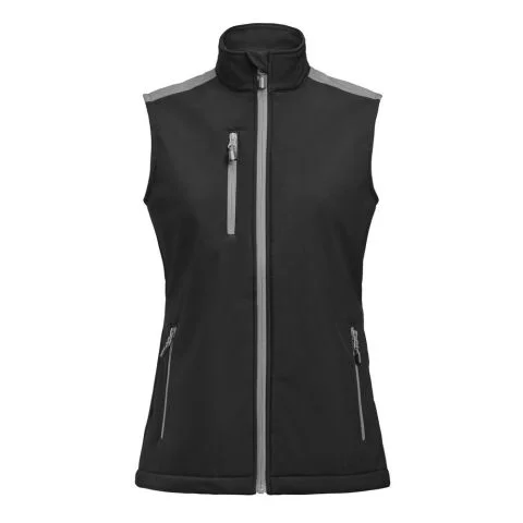 Softshell 2261084 Printer Vest 4085585