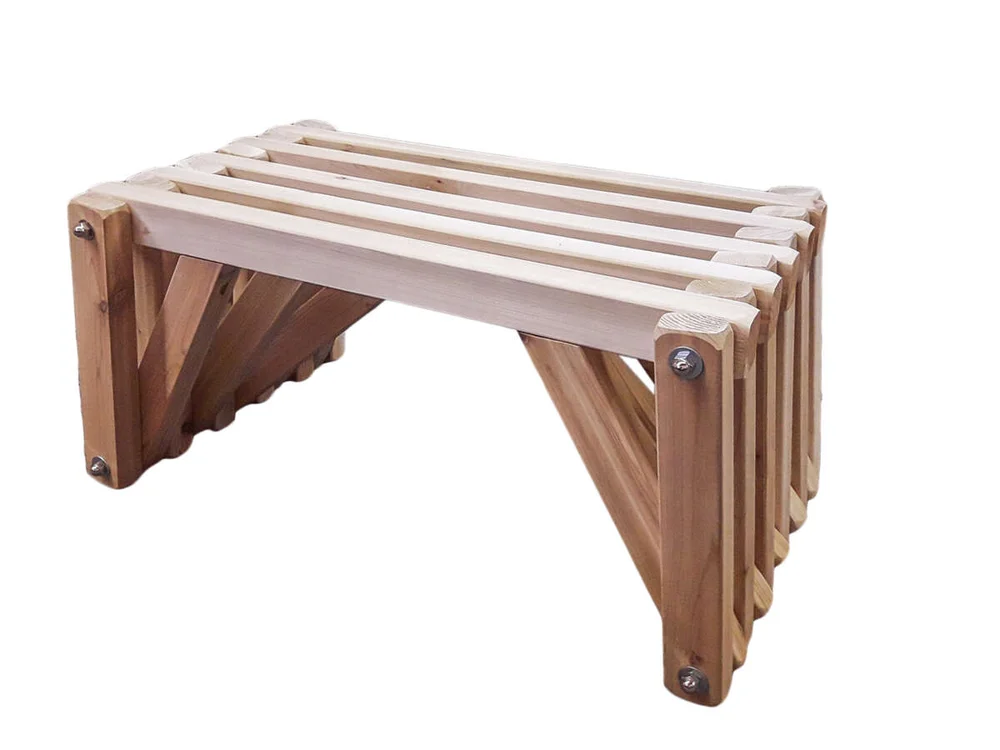 Canadian outdoor hagekrakk v:2780989
