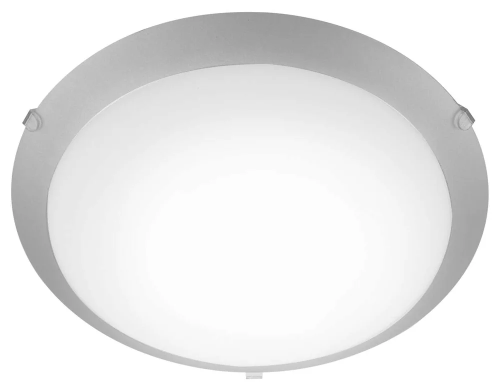 Eglo Mars 1 takplafond v:7987988