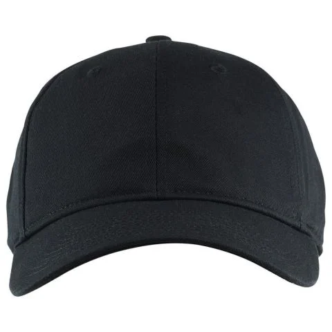 2049-1350 Blåkläder Caps 4006046