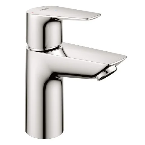 Start Edge 23900001 Grohe Blandebatteri 3130719