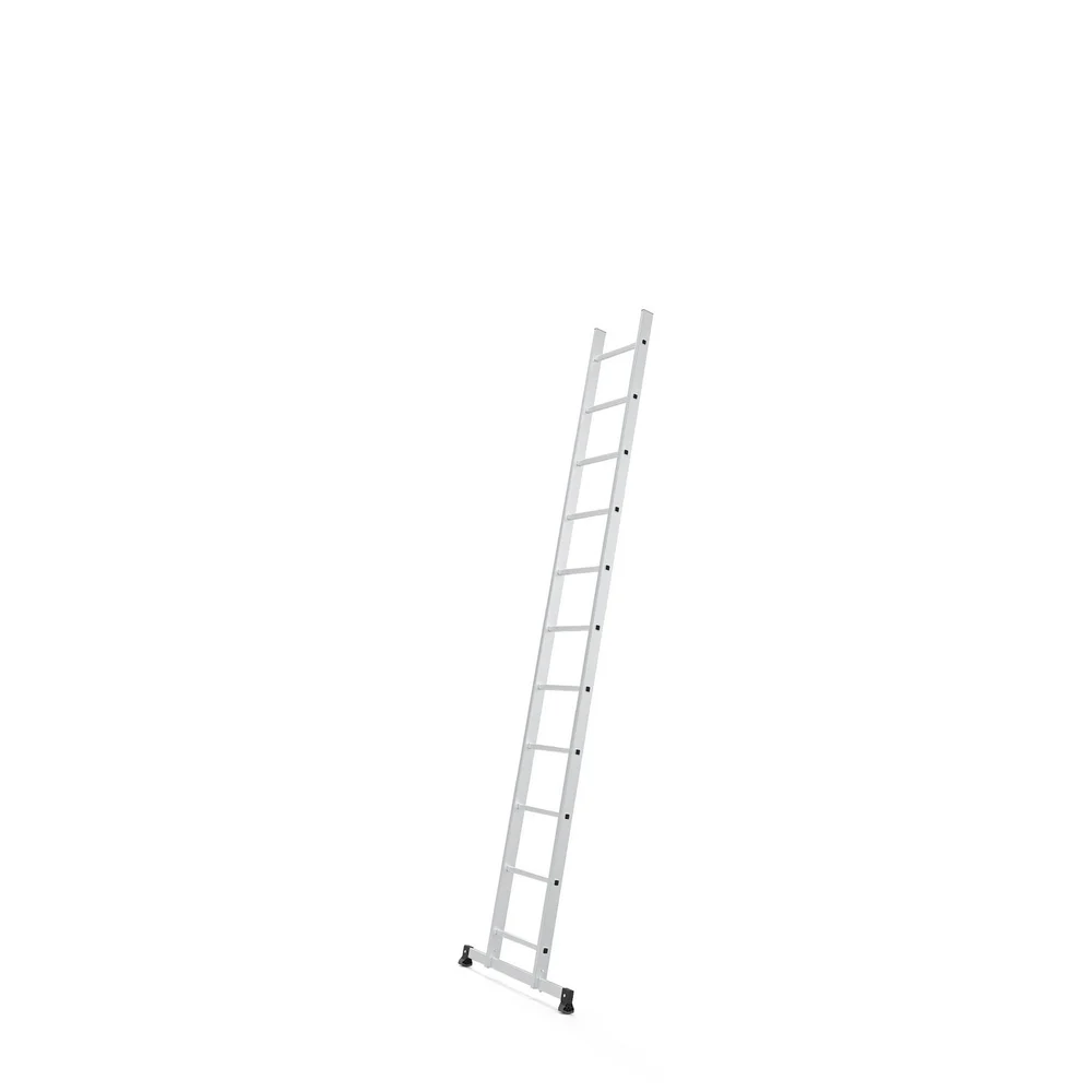 ENKELSTIGE WERNER 3,1M v:8308593