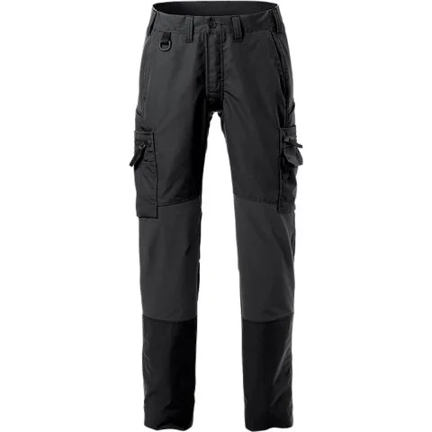 FR 2701 PLW Fristads Arbeidsbukse 3103656