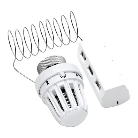 Range M30 DIVELLO Termostathode 3126940