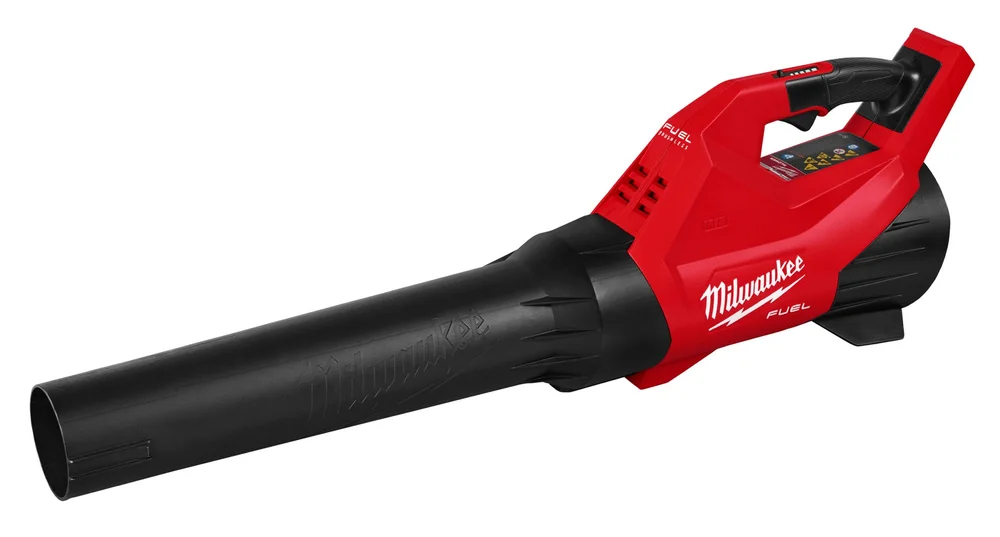 MILWAUKEE M18FBLG3-0 BLÅSER v:5445001