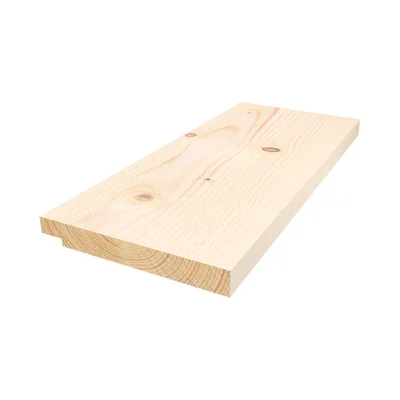 GRAN 19X148X5100 EFALS KL1 FL v:3202552 GRAN 19X148X5100 EFALS KL1 FL v:3202552