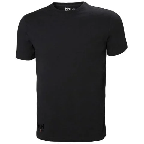 Evo 79246-991 Helly Hansen Workwear T-skjorte 4071121
