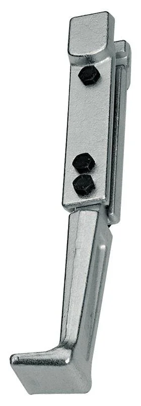 GEDORE ARM 106/A 100MM v:1092564 GEDORE ARM 106/A 100MM v:1092564