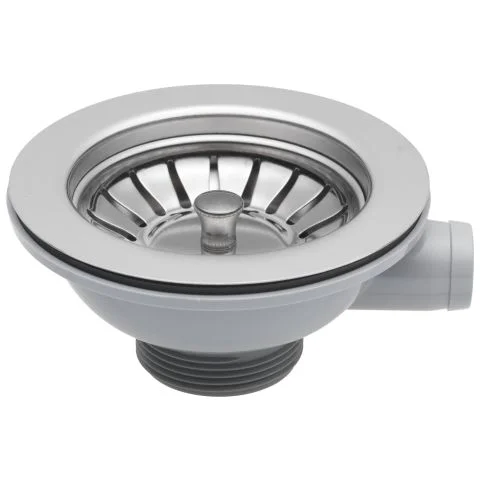 Z8801080 Contura Korgventil 3086675 Z8801080 Contura Korgventil 3086675