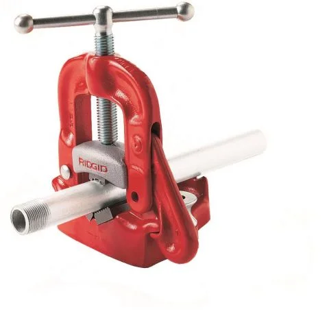 23 Ridgid Rørskrustikke 2820380