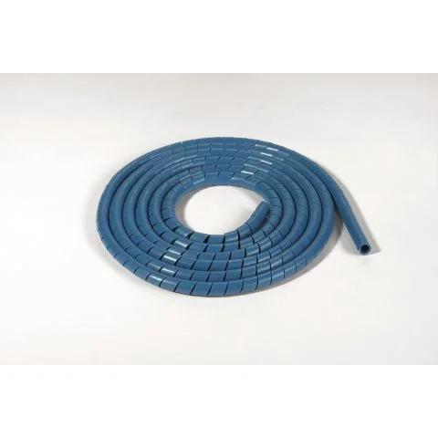 SBPEMC Hellermann Tyton Kabelspiral 3050983 SBPEMC Hellermann Tyton Kabelspiral 3050983