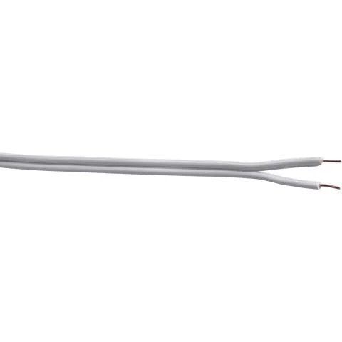 90000804 Gelia Kabel 2820631 90000804 Gelia Kabel 2820631
