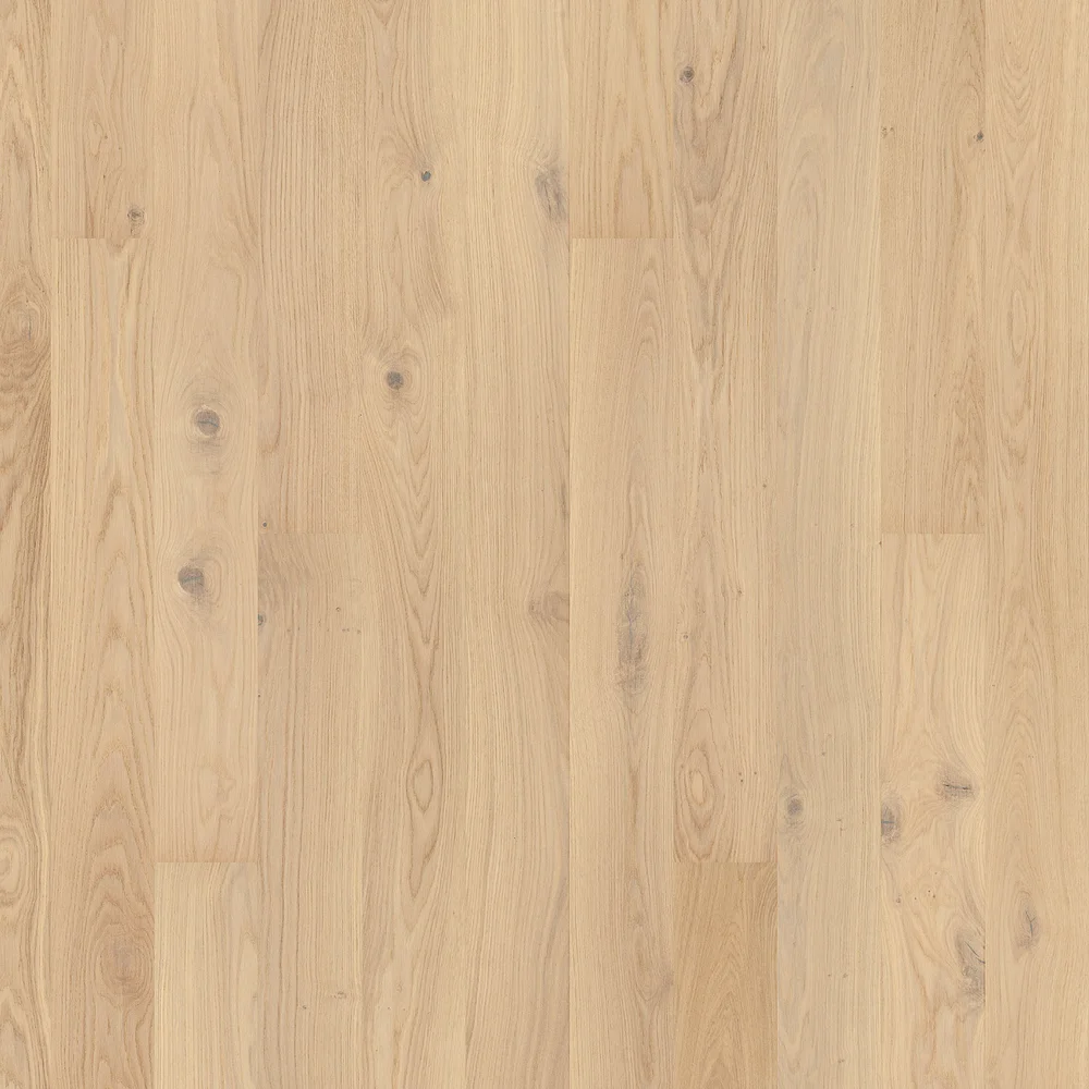 Parkett 1-stav Grace Oak White Canvas – Tarkett v:2442893 Parkett 1-stav Grace Oak White Canvas – Tarkett v:2442893