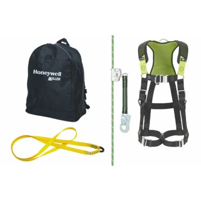 FALLSIKRINGSPAKKE H500 TAK 20M v:3113004 FALLSIKRINGSPAKKE H500 TAK 20M v:3113004