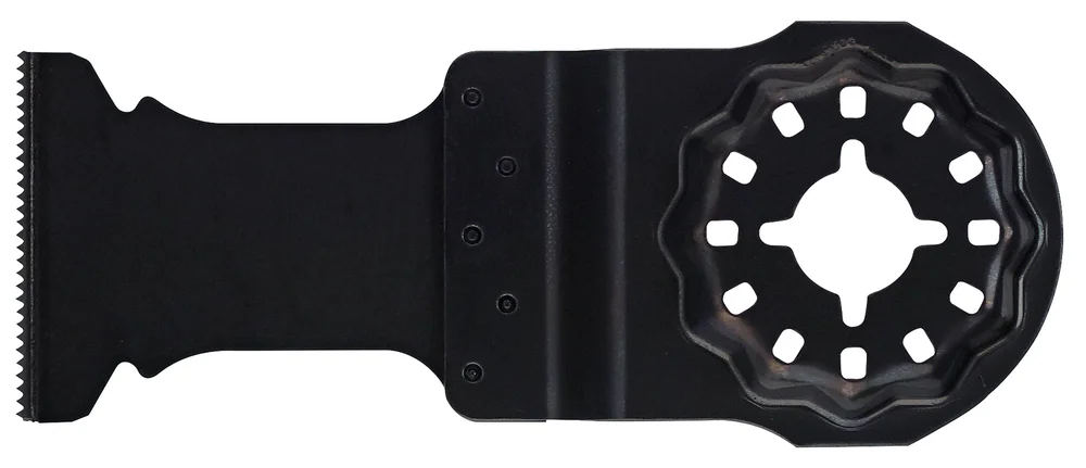 INNSTIKKSAGBLAD SL 32MM HM v:9798537