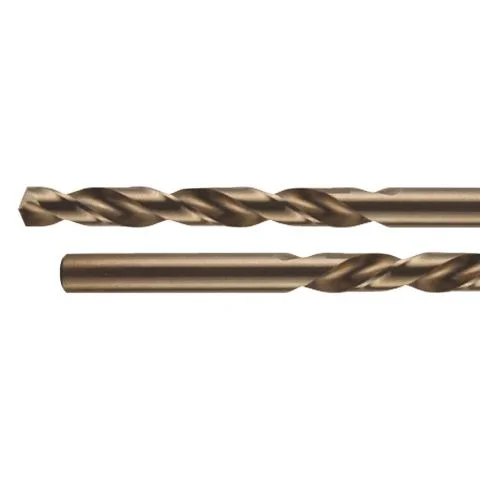 D-17463 Makita Metallbor 4032702