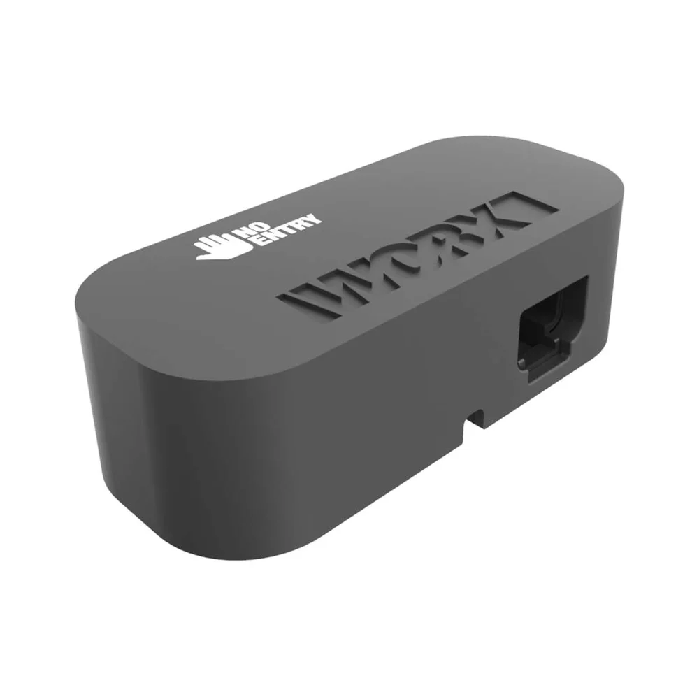 Worx Landroid Plug In digitalt gjerde v:9367630 Worx Landroid Plug In digitalt gjerde v:9367630
