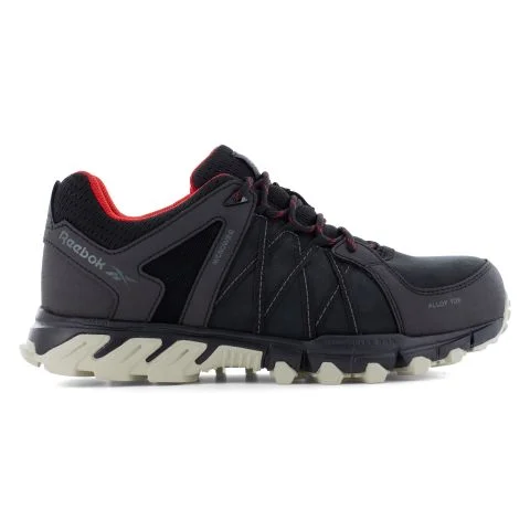 Trail Grip IB1050 Reebok Vernesko 4087736