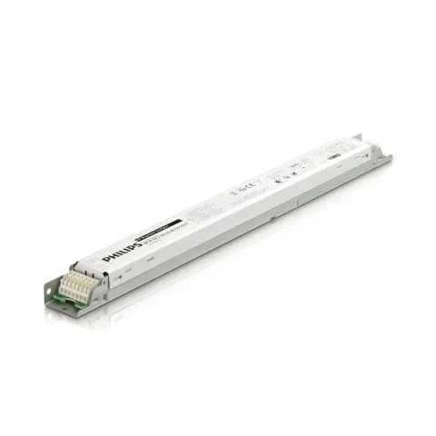 HF-Performer III TL5 Philips HF-enhet 3052363