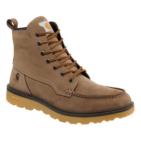 400020 Carhartt Yrkesstøvel 4064534 400020 Carhartt Yrkesstøvel 4064534