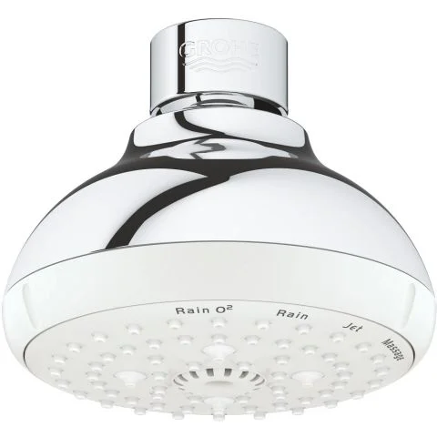 New Tempesta 100 Grohe Hodedusj 3058695 New Tempesta 100 Grohe Hodedusj 3058695