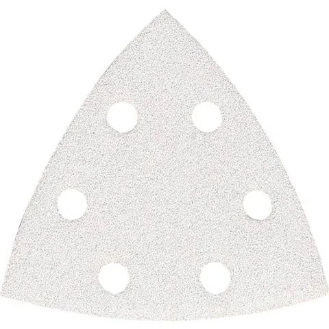 P-42684 Makita Slipepapir JM54557-1 P-42684 Makita Slipepapir JM54557-1