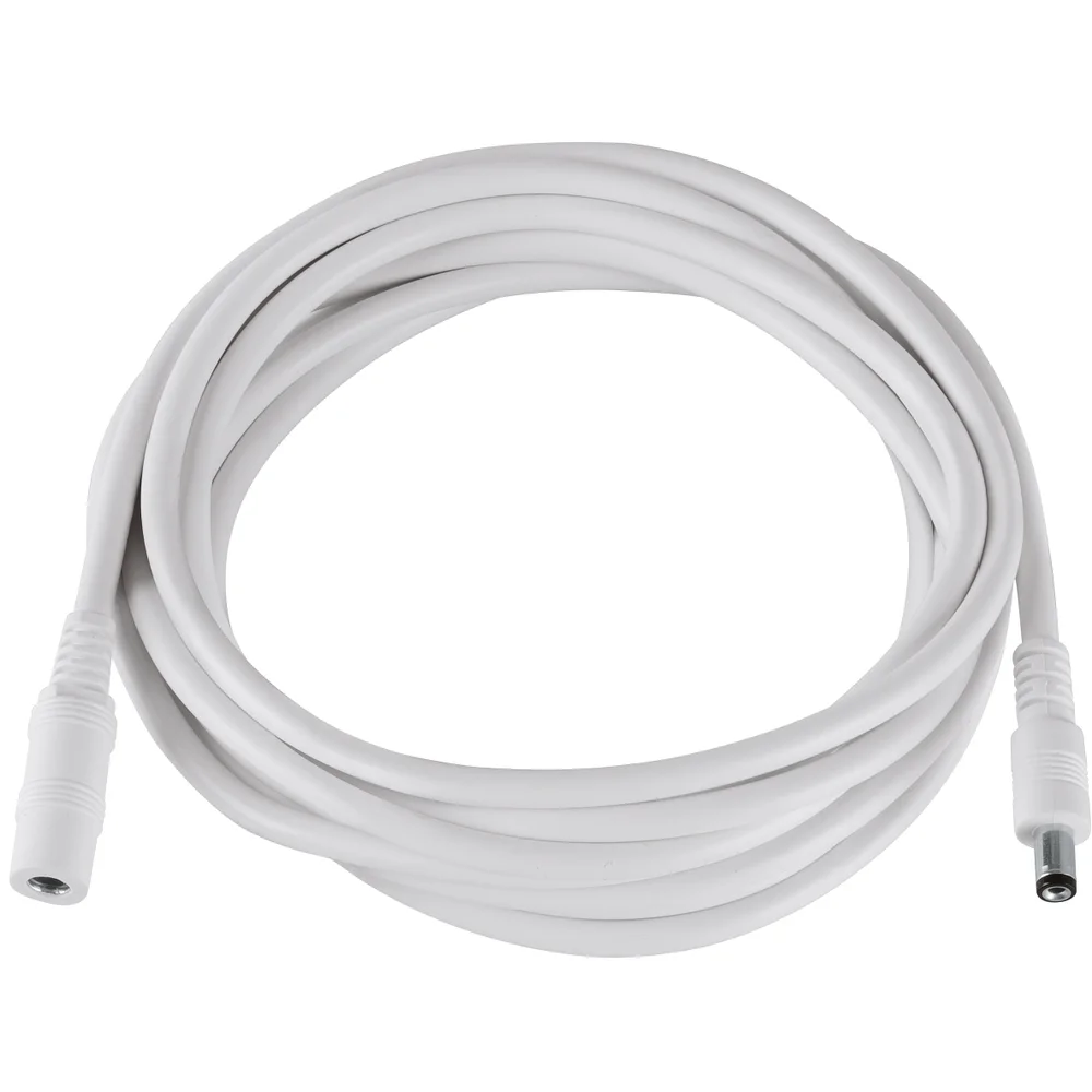 GROHE SENSE GUARD FORLENGERKABEL 3 M v:6900755 GROHE SENSE GUARD FORLENGERKABEL 3 M v:6900755