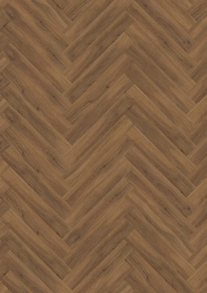 vinylgulv redwood fiskeben v:4389066