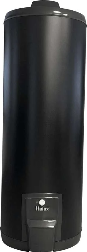 Høiax Titanium Extreme 300 varmtvannsbereder v:1585402