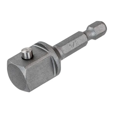 DT7512-QZ Dewalt Adapter 4053577