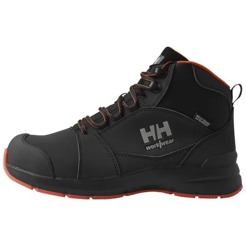 Manchester MXR 78324-992 Helly Hansen Workwear Vernesko 4077672