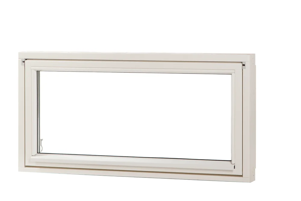 VINDU GARASJE TH 11X6 v:1404094