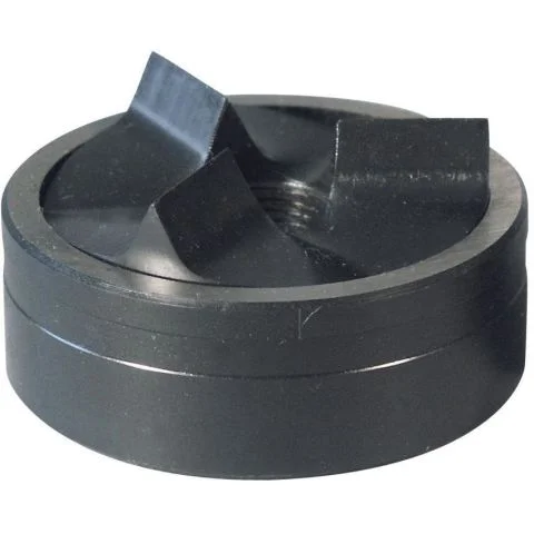 01772 Alfra Hullpunch 2818430