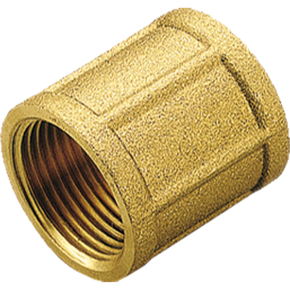 FONTA MUFFE 3/8" v:6794786 FONTA MUFFE 3/8" v:6794786