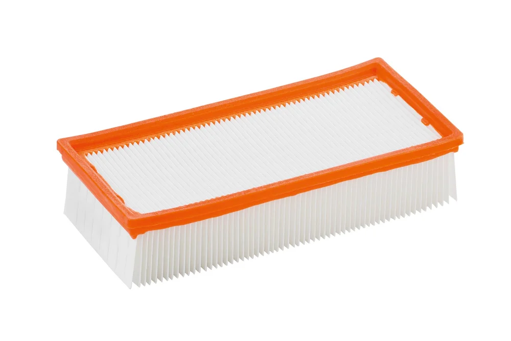KÄRCHER FLATEFILTER DRY M KLASSE NT 65/2 v:4398536 KÄRCHER FLATEFILTER DRY M KLASSE NT 65/2 v:4398536
