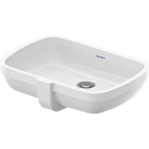 Qatego Duravit Servant 4043553