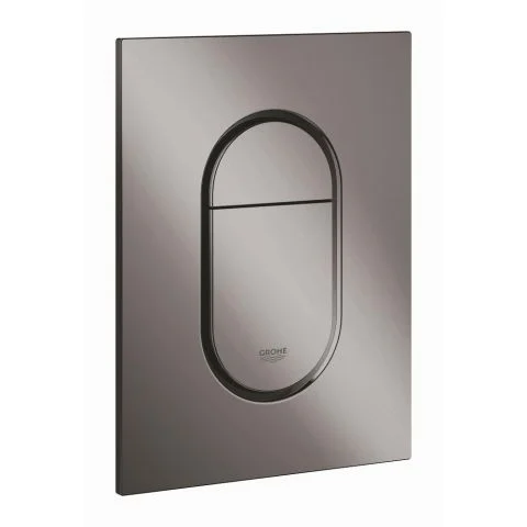 Arena Cosmopolitan S Grohe Spyltplate 4033823 Arena Cosmopolitan S Grohe Spyltplate 4033823