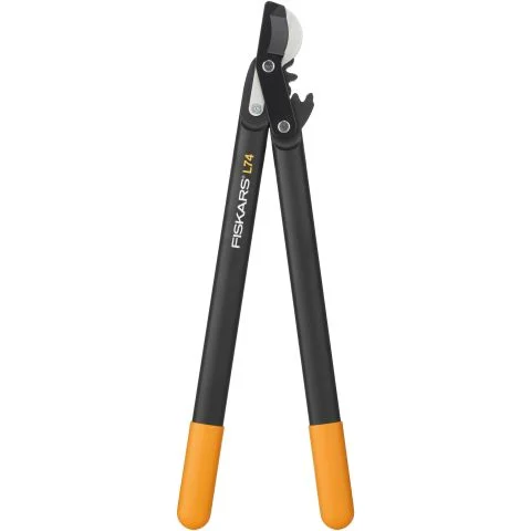 PowerGear L74 Fiskars Grensaks 3059849 PowerGear L74 Fiskars Grensaks 3059849