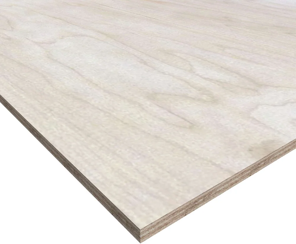 9x1220x2440 Poppel kryssfiner BB/CC v:7430896 9x1220x2440 Poppel kryssfiner BB/CC v:7430896