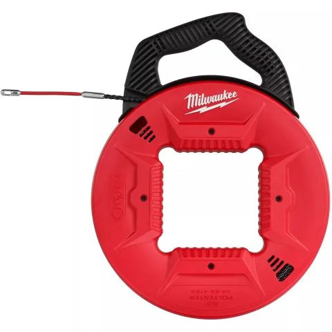 4932472118 Milwaukee Trekkfjær 2290641