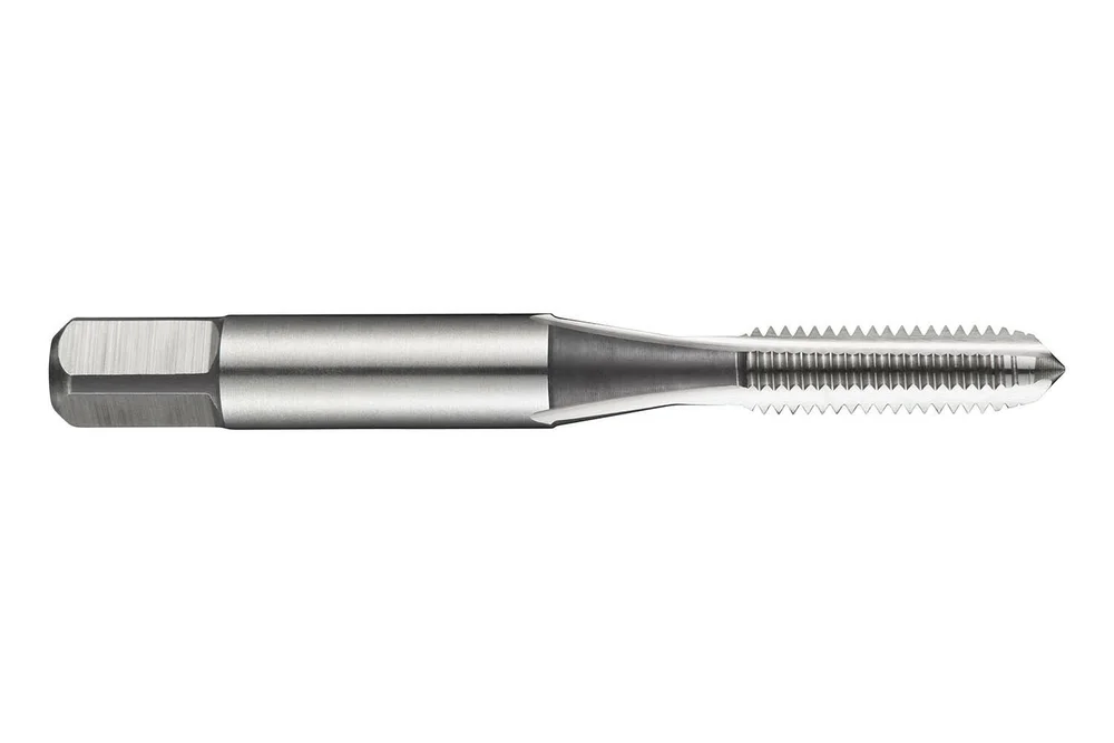 GJENGETAPP E105 NO9 v:1727664