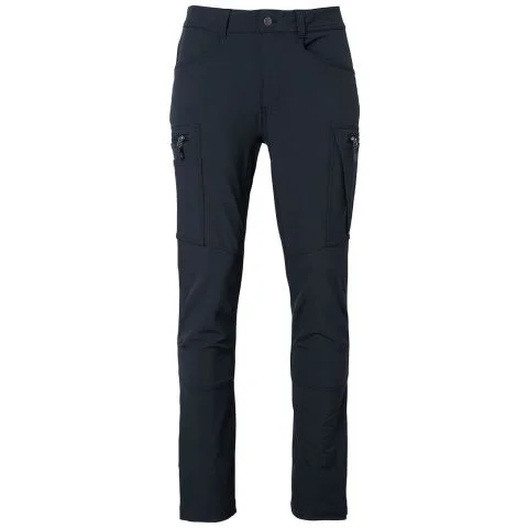 Milton Trousers South West Arbeidsbukse 3107971