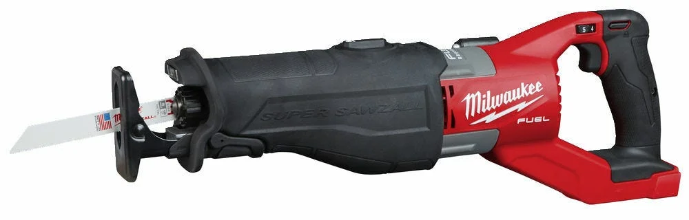MILWAUKEE BAJONETTSAG M18 FSX-0X v:5265885